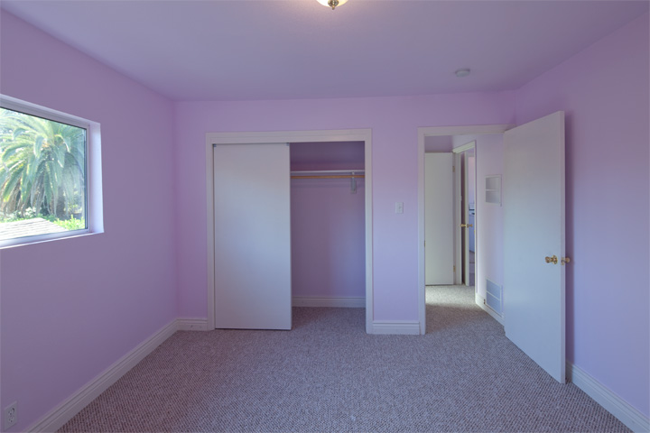 C Bedroom1 (B) Picture - 400 Mariposa Ave, Mountain View 94041 C Bedroom1 (B) picture - 400 Mariposa Ave, Mountain View 94041