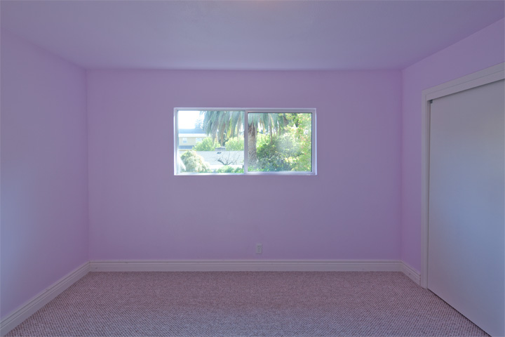 C Bedroom1 (C) Picture - 400 Mariposa Ave, Mountain View 94041 C Bedroom1 (C) picture - 400 Mariposa Ave, Mountain View 94041