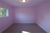 400 Mariposa Ave, Mountain View 94041 - C Bedroom2 (A)