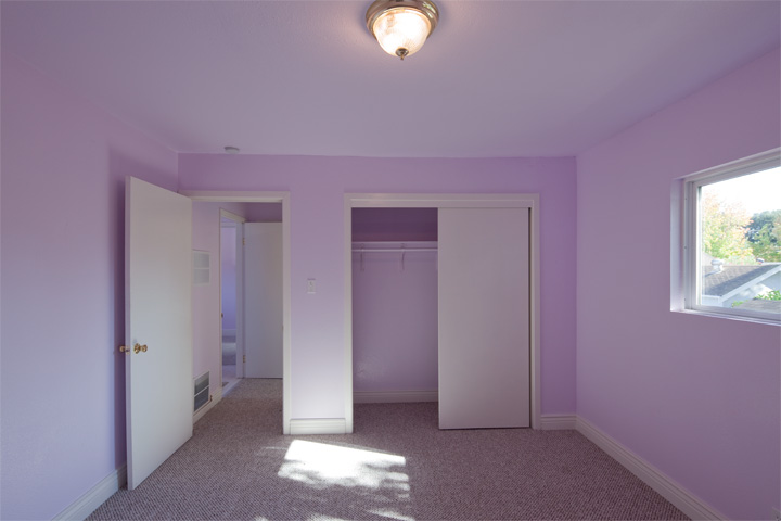 C Bedroom2 (B) Picture - 400 Mariposa Ave, Mountain View 94041 C Bedroom2 (B) picture - 400 Mariposa Ave, Mountain View 94041
