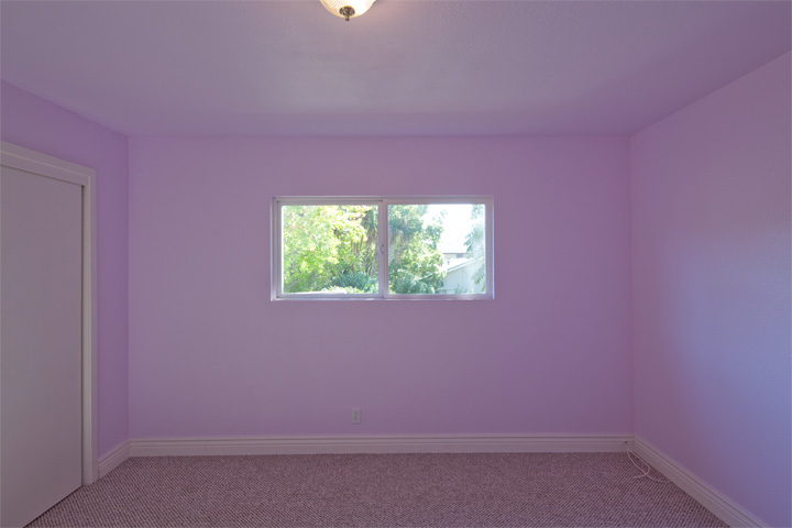 C Bedroom2 (C) Picture - 400 Mariposa Ave, Mountain View 94041 C Bedroom2 (C) picture - 400 Mariposa Ave, Mountain View 94041