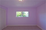 400 Mariposa Ave, Mountain View 94041 - C Bedroom2 (C)