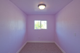 400 Mariposa Ave, Mountain View 94041 - C Dining (A)