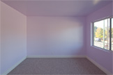 400 Mariposa Ave, Mountain View 94041 - C Family (A)