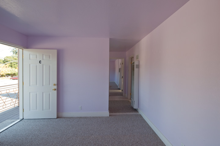 C Family (C) picture - 400 Mariposa Ave, Mountain View 94041