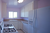 400 Mariposa Ave, Mountain View 94041 - C Kitchen (A)