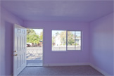 400 Mariposa Ave, Mountain View 94041 - C Living (A)