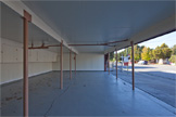 400 Mariposa Ave, Mountain View 94041 - C Parking 