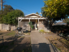 400 Mariposa Ave, Mountain View 94041 - Front 