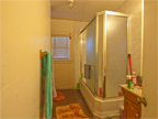 400 Mariposa Ave, Mountain View 94041 - H Bath 