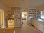 400 Mariposa Ave, Mountain View 94041 - H Kitchen (A)
