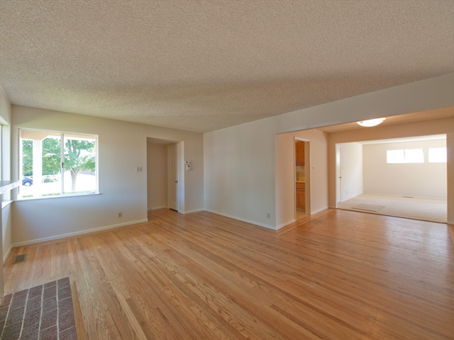 3080 Middlefield Rd, Palo Alto - For Sale