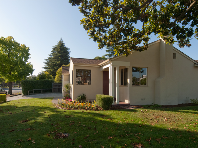 Middlefield Rd 3080 picture - 3080 Middlefield Rd, Palo Alto 94306