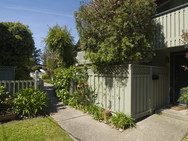 Monroe Dr 278 34 (B) picture - 278 Monroe Dr 34, Mountain View 94040