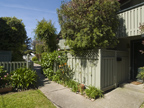 Monroe Dr 278 34