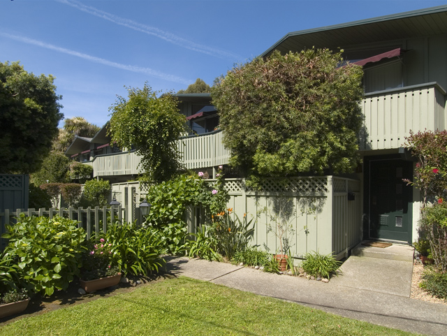 278 Monroe Dr, Unit 34, Mountain View - Home For Sale