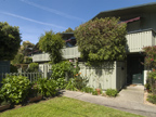 Monroe Dr 278 34