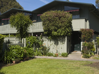 Mountain View Real Estate - 278 Monroe Drive, Unit 34