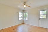 300 Monroe Dr, Mountain View 94040 - Bedroom 1 (A)