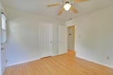 300 Monroe Dr, Mountain View 94040 - Bedroom 1 (C)