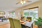 300 Monroe Dr, Mountain View 94040 - Dining Room (C)