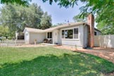 300 Monroe Dr, Mountain View 94040 - Front Yard (A)