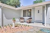 300 Monroe Dr, Mountain View 94040 - Front Yard (C)