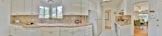300 Monroe Dr, Mountain View 94040 - Kitchen 360 