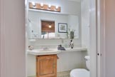 300 Monroe Dr, Mountain View 94040 - Master Bathroom (A)