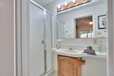 300 Monroe Dr, Mountain View 94040 - Master Bathroom (B)
