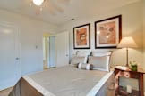 300 Monroe Dr, Mountain View 94040 - Master Bedroom (C)
