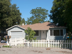 300 Monroe Dr, Mountain View 94040 - Monroe Dr 300 