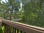 125 Ortega Ave, Mountain View 94040 - Balcony View (A)
