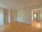 125 Ortega Ave, Mountain View 94040 - Bedroom 1 (B)