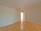 125 Ortega Ave, Mountain View 94040 - Bedroom 1 (C)