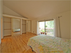 125 Ortega Ave, Mountain View 94040 - Bedroom 2 (A)