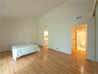 125 Ortega Ave, Mountain View 94040 - Bedroom 2 (C)