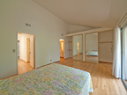 125 Ortega Ave, Mountain View 94040 - Bedroom 2 (D)