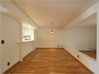 125 Ortega Ave, Mountain View 94040 - Dining (A)