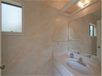 125 Ortega Ave, Mountain View 94040 - Half Bath (A)