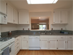 125 Ortega Ave, Mountain View 94040 - Kitchen (C)