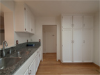 125 Ortega Ave, Mountain View 94040 - Kitchen (D)