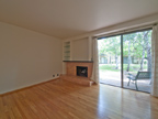 125 Ortega Ave, Mountain View 94040 - Living Room (A)