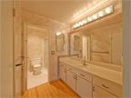 125 Ortega Ave, Mountain View 94040 - Master Bath (A)