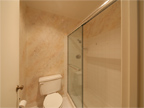 125 Ortega Ave, Mountain View 94040 - Master Bath (B)
