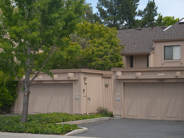 125 Ortega Ave, Mountain View - Home For Sale