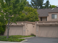Mountain View Real Estate - 125 Ortega Avenue