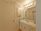 125 Ortega Ave, Mountain View 94040 - Upstairs Bath (B)