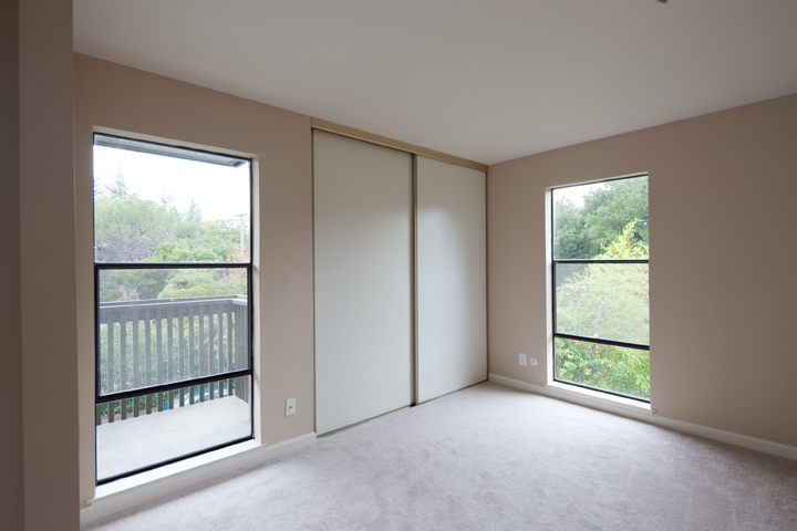 Bonus Room picture - 320 Palo Alto Ave, Unit D2, Palo Alto 94301