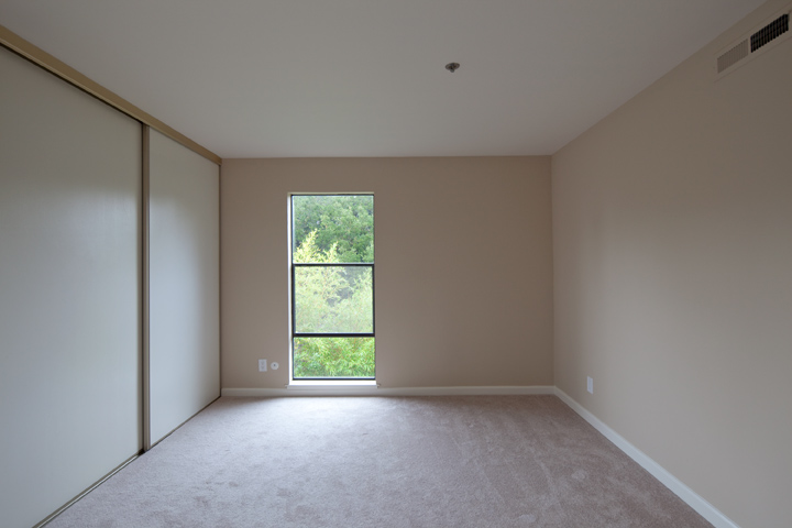 Bonus Room picture - 320 Palo Alto Ave, Unit D2, Palo Alto 94301